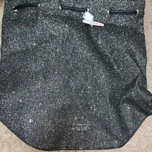 Victoria Secret NWT bag